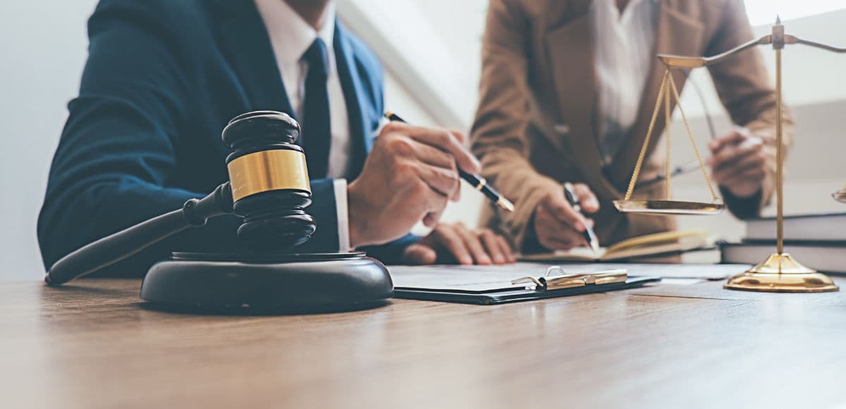 How to Collect Customer Feedback for Law Firms Using ‘Spokk’